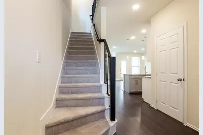 3421 Avondale View Drive, Houston, TX 77025 - Photo 5