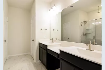 3421 Avondale View Drive, Houston, TX 77025 - Photo 19