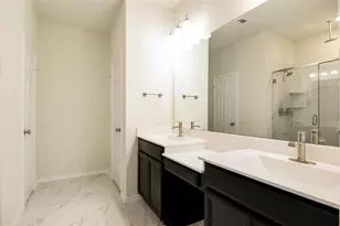 3421 Avondale Vw Dr, Houston, TX 77025 - Photo 19