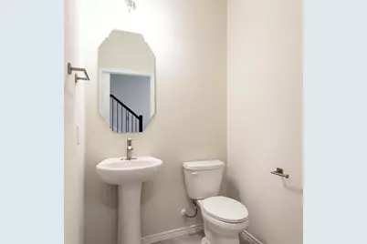 3421 Avondale View Drive, Houston, TX 77025 - Photo 11