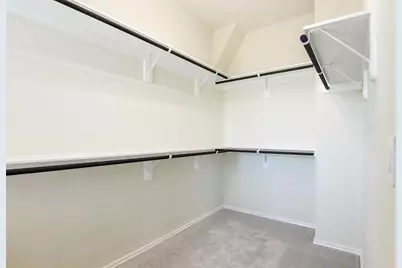 3421 Avondale View Drive, Houston, TX 77025 - Photo 15