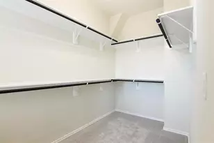 3421 Avondale Vw Dr, Houston, TX 77025 - Photo 15