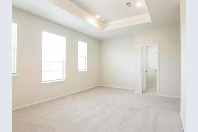 3421 Avondale View Drive, Houston, TX 77025 - Photo 13