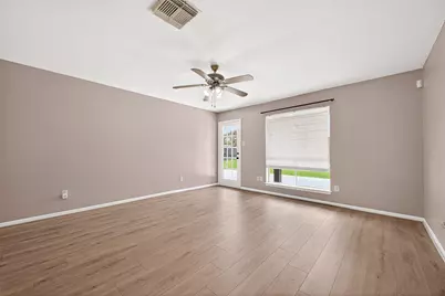 4003 W Valley Drive, Missouri City, TX 77459 - Photo 19