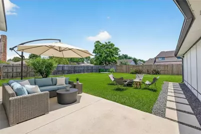 4003 W Valley Drive, Missouri City, TX 77459 - Photo 33