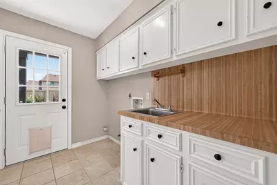 4003 W Valley Drive, Missouri City, TX 77459 - Photo 17
