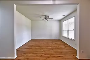 1511 Jacobs Forest Dr, Conroe, TX 77384 - Photo 5