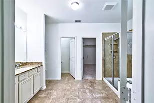 1511 Jacobs Forest Dr, Conroe, TX 77384 - Photo 29