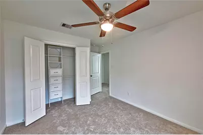 1511 Jacobs Forest Drive, Conroe, TX 77384 - Photo 43