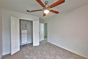 1511 Jacobs Forest Dr, Conroe, TX 77384 - Photo 43