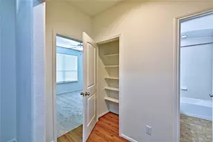 1511 Jacobs Forest Dr, Conroe, TX 77384 - Photo 7