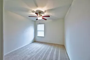 1511 Jacobs Forest Dr, Conroe, TX 77384 - Photo 49