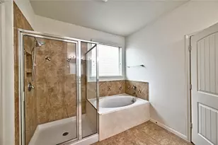 1511 Jacobs Forest Dr, Conroe, TX 77384 - Photo 25