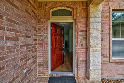 1511 Jacobs Forest Drive, Conroe, TX 77384 - Photo 3