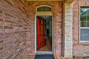 1511 Jacobs Forest Dr, Conroe, TX 77384 - Photo 3