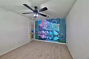1511 Jacobs Forest Dr, Conroe, TX 77384 - Photo 47
