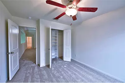 1511 Jacobs Forest Drive, Conroe, TX 77384 - Photo 37