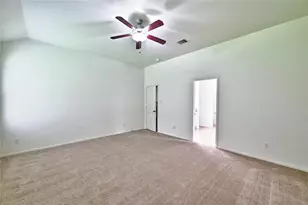 1511 Jacobs Forest Dr, Conroe, TX 77384 - Photo 33