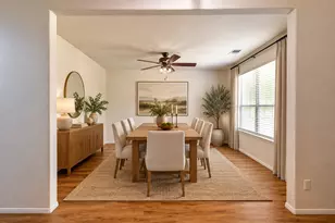 1511 Jacobs Forest Dr, Conroe, TX 77384 - Photo 11