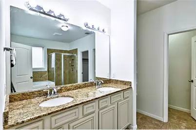 1511 Jacobs Forest Drive, Conroe, TX 77384 - Photo 23