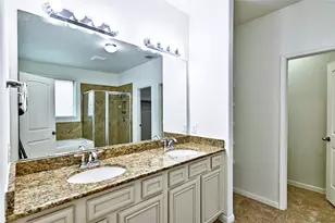1511 Jacobs Forest Dr, Conroe, TX 77384 - Photo 23