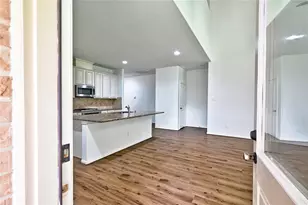 1511 Jacobs Forest Dr, Conroe, TX 77384 - Photo 33