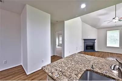 1511 Jacobs Forest Drive, Conroe, TX 77384 - Photo 19