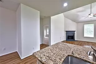 1511 Jacobs Forest Dr, Conroe, TX 77384 - Photo 19