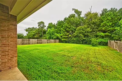 1511 Jacobs Forest Drive, Conroe, TX 77384 - Photo 29