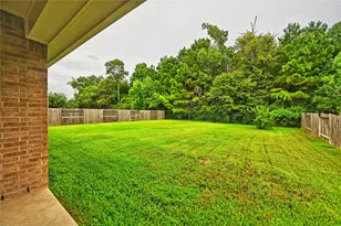 1511 Jacobs Forest Dr, Conroe, TX 77384 - Photo 29