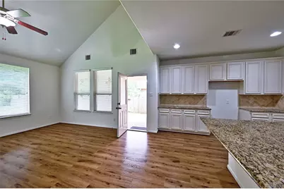 1511 Jacobs Forest Drive, Conroe, TX 77384 - Photo 27