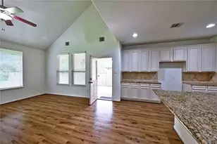 1511 Jacobs Forest Dr, Conroe, TX 77384 - Photo 27