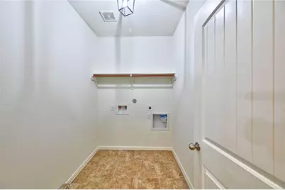 1511 Jacobs Forest Drive, Conroe, TX 77384 - Photo 11