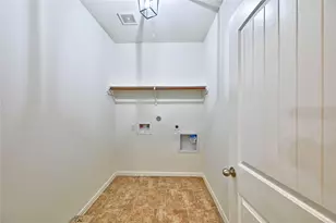1511 Jacobs Forest Dr, Conroe, TX 77384 - Photo 11