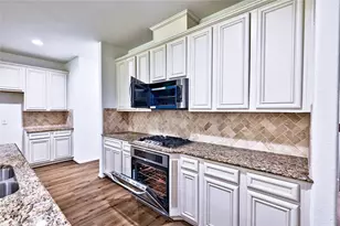1511 Jacobs Forest Dr, Conroe, TX 77384 - Photo 15