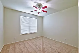 1511 Jacobs Forest Dr, Conroe, TX 77384 - Photo 13