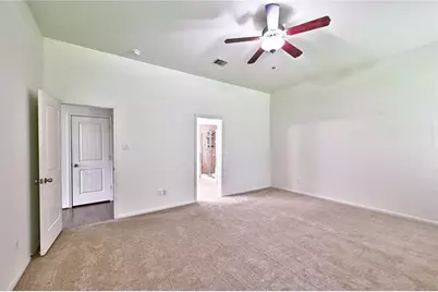 1511 Jacobs Forest Drive, Conroe, TX 77384 - Photo 21