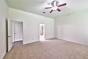 1511 Jacobs Forest Dr, Conroe, TX 77384 - Photo 21