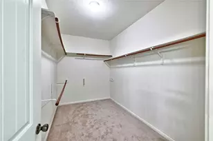 1511 Jacobs Forest Dr, Conroe, TX 77384 - Photo 31