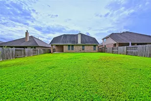 1511 Jacobs Forest Dr, Conroe, TX 77384 - Photo 31