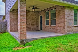 1511 Jacobs Forest Dr, Conroe, TX 77384 - Photo 35
