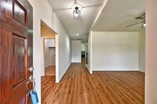 1511 Jacobs Forest Dr, Conroe, TX 77384 - Photo 9