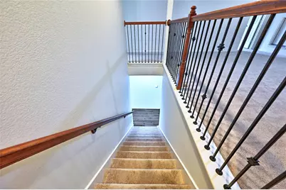 1511 Jacobs Forest Drive, Conroe, TX 77384 - Photo 45