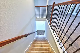 1511 Jacobs Forest Dr, Conroe, TX 77384 - Photo 45