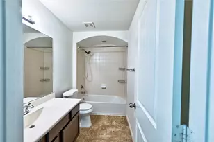 1511 Jacobs Forest Dr, Conroe, TX 77384 - Photo 41