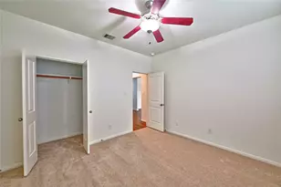 1511 Jacobs Forest Dr, Conroe, TX 77384 - Photo 9