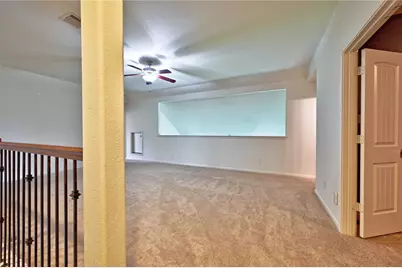 1511 Jacobs Forest Drive, Conroe, TX 77384 - Photo 35