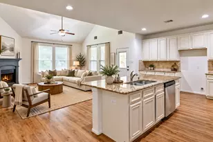 1511 Jacobs Forest Dr, Conroe, TX 77384 - Photo 17
