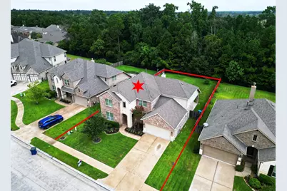 1511 Jacobs Forest Drive, Conroe, TX 77384 - Photo 47