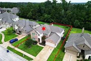 1511 Jacobs Forest Dr, Conroe, TX 77384 - Photo 47
